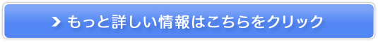 싅K@̔TCg