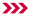 싅K@̔̔TCg